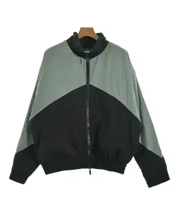 RHUDE 블루종 (기타) 남성용