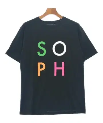 SOPHNET. 티셔츠 남성용