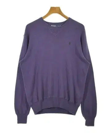 Polo Ralph Lauren 니트 스웨터 남성용