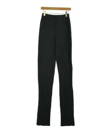 COMME des GARCONS 팬츠 (기타) 여성용