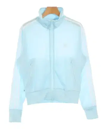 adidas 여성용 가디건