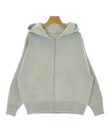 Gypsohila 후드티 여성용