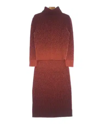 Loro Piana 셋업 수트 (기타) 여성용