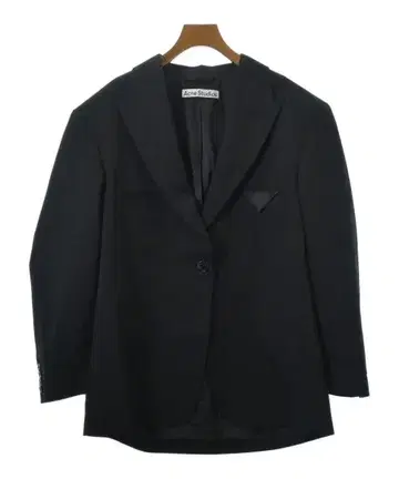 Acne Studios 캐주얼 자켓 여성용