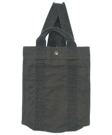 HERMES 여성용 백팩