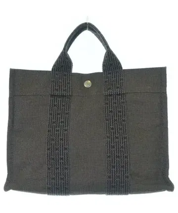 HERMES 토트백 여성용