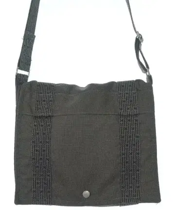 HERMES 숄더백 여성용