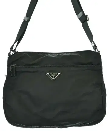 PRADA 숄더백 여성용