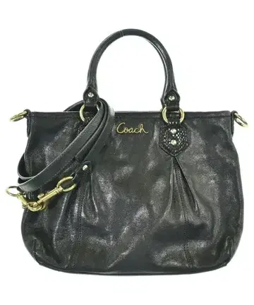 COACH 숄더백 여성용