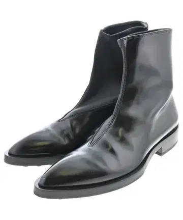 JIL SANDER 여성용 부츠