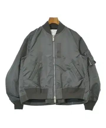 sacai 블루종 (기타) 여성용