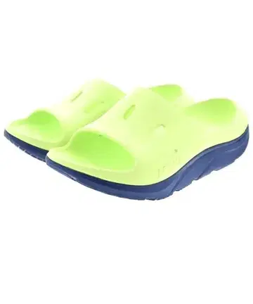 HOKA ONE ONE 샌들 남성용