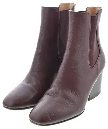 Salvatore Ferragamo 부츠 여성용