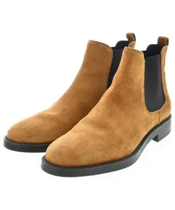 TOD'S 여성용 부츠
