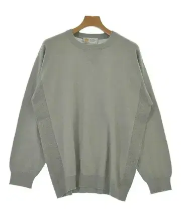 JOHN SMEDLEY 니트 스웨터 남성용