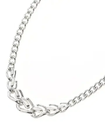 TIFFANY & CO. 목걸이 여성용