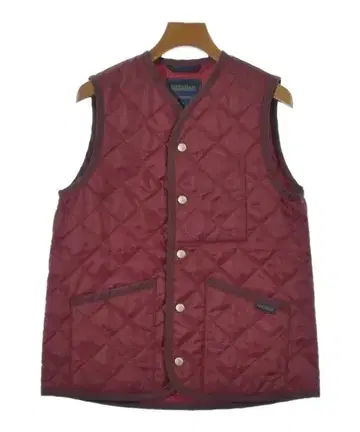 COMME des GARCONS GIRL 여성용 베스트