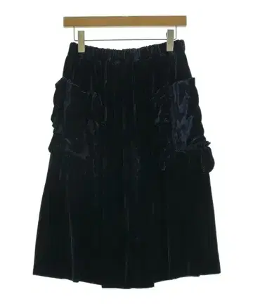 COMME des GARCONS GIRL 미디 스커트 여성용