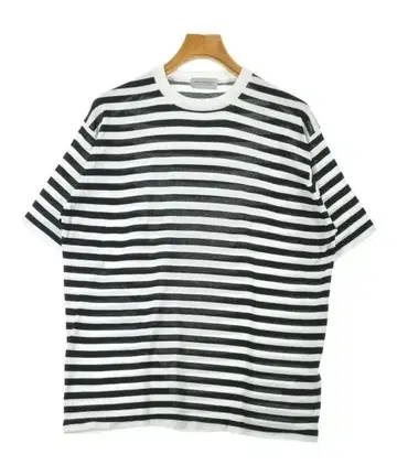 JOHN SMEDLEY 니트 스웨터 남성용