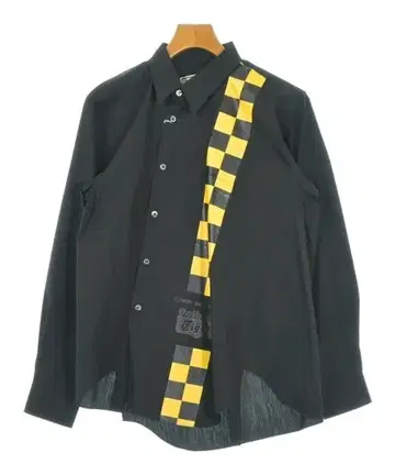 COMME des GARCONS 캐주얼 셔츠 남성용