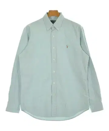 Polo Ralph Lauren 캐주얼 셔츠 남성용