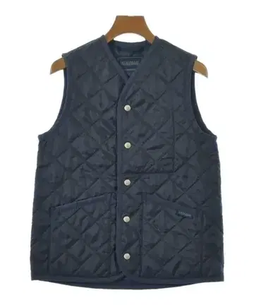 COMME des GARCONS GIRL 베스트 여성용