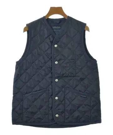 COMME des GARCONS GIRL 베스트 여성용