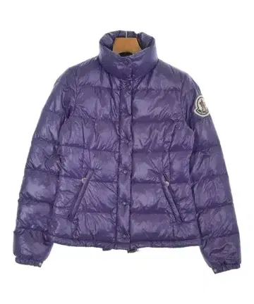 MONCLER 다운 자켓/다운 베스트 여성용