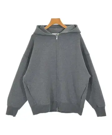 JOURNAL STANDARD relume 여성용 후드티