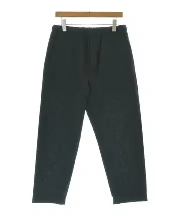 JOHN SMEDLEY 팬츠 (기타) 남성용