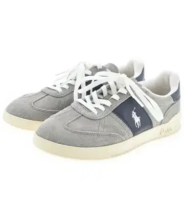 Polo Ralph Lauren 스니커즈 여성용