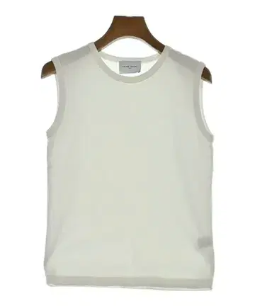 UNITED ARROWS 슬리브리스 여성용