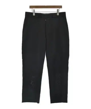 Maison Margiela 슬랙스 남성용