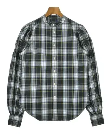 Polo Ralph Lauren 여성용 블라우스