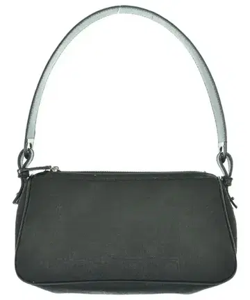 Salvatore Ferragamo 여성용 숄더백