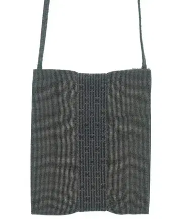 HERMES 숄더백 여성용