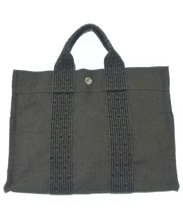 HERMES 토트백 여성용
