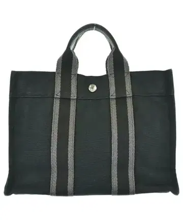 HERMES 토트백 여성용
