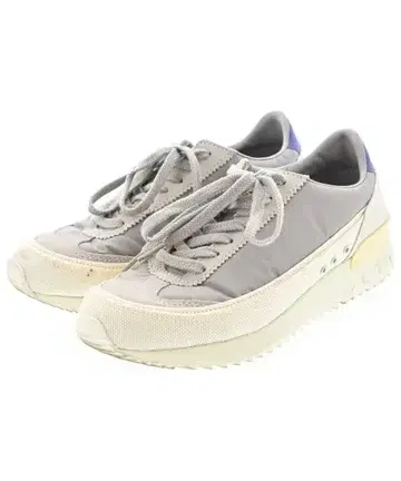 Onitsuka Tiger 스니커즈 여성용