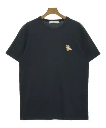 MAISON KITSUNE 티셔츠 남성용