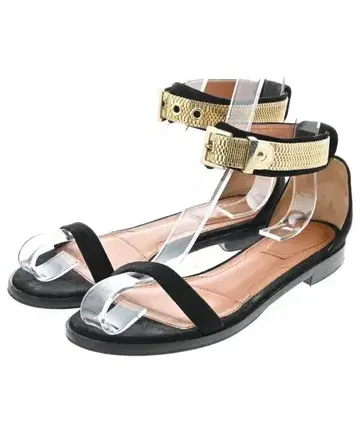 GIVENCHY 샌들 여성용