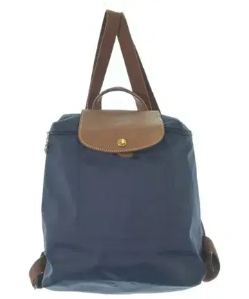 LONGCHAMP 백팩 여성용