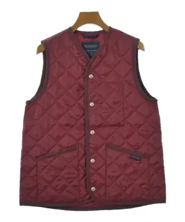 COMME des GARCONS GIRL 베스트 여성용