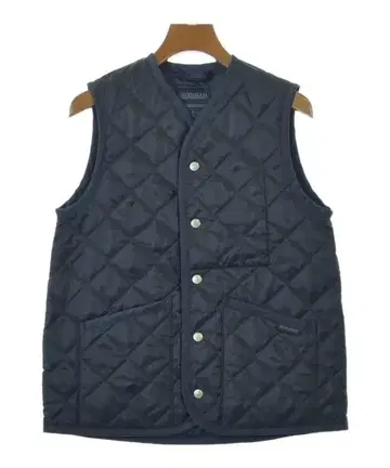 COMME des GARCONS GIRL 여성용 베스트