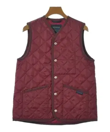 COMME des GARCONS GIRL 베스트 여성용