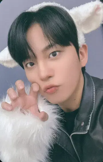 ATEEZ MAKE STAR 종호 골든 아워 : Part.4
