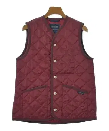 COMME des GARCONS GIRL 베스트 여성용