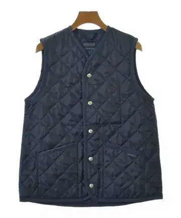 COMME des GARCONS GIRL 베스트 여성용