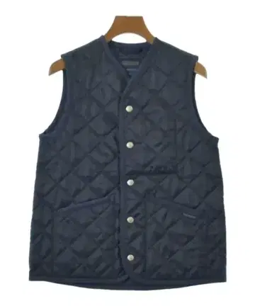 COMME des GARCONS GIRL 여성용 베스트