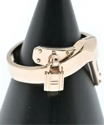 HERMES 여성용 반지